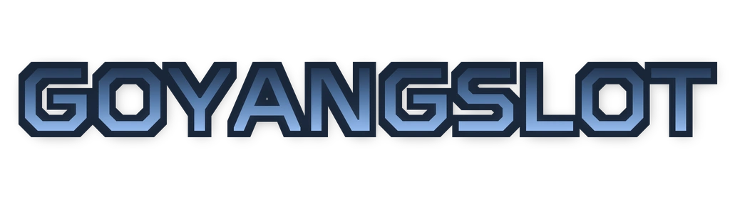 Logo Baru